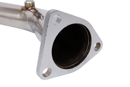 Downpipe Nissan 350Z Decat