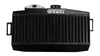 Intercooler TurboWorks Subaru Impreza WRX STI GR GV 2.5T 08-13 Top Mount