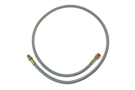 Oil Feed Line For All T3/T4 Super 60 Turbo