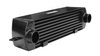 Intercooler TurboWorks BMW E80 E82 E90 E92 N54 N55 Benzyna 130mm