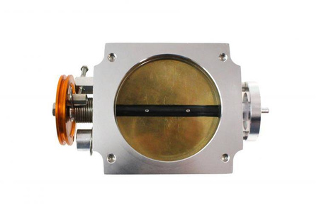 Throttle body Universal 100mm