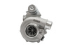 TurboWorks TurboWorks PRO G25-660 Wastegate DBB CNC V-Band 0.72 AR