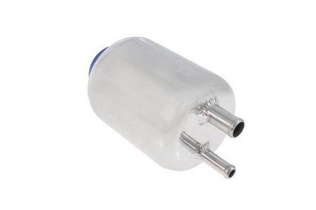 Power Steering Fluid Reservoir- TurboWorks