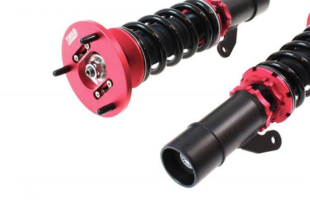 Suspension TurboWorks BMW E90 E92 E93 M3 2008-2013 Integrated Type
