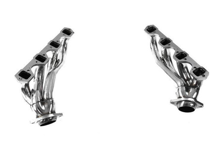 Exhaust manifold Chevrolet/GMC 5.0L/5.7L V8 88-97