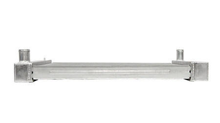 Uniwersal radiator 76,5x46,5x8cm