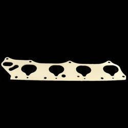 Thermal Gasket TurboWorks HONDA K24 intake manifold