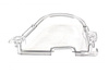 Cam Gear Cover TurboWorks EG D15 D16