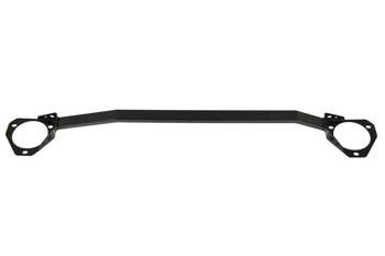 Strut Bar Subaru Impreza STI WRX GD 01-07 TurboWorks