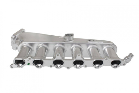 Intake manifold Toyota Lexus 2JZ-GE