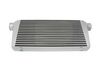 Intercooler TurboWorks 600x300x76 wejście 3" Bar and Plate
