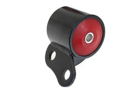 Engine Mount Honda Civic 96-00 D - B16 B18 Swap