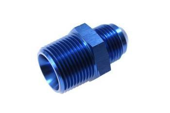 Male to male nipple AN10-3/4-14NPT