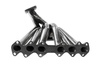 Exhaust manifold Toyota 2JZ-GTE T4 Twin