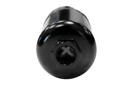 Pompa paliwa 044 400LHP E85 