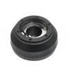Steering Wheel Hub Subaru BRZ