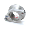 Flansza Wastegate Tial 38mm V-Band 44mm