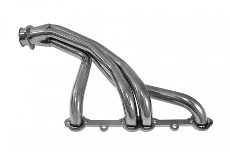 Exhaust manifold Chevrolet 283/302/305/307/327/350/400 FlowTech