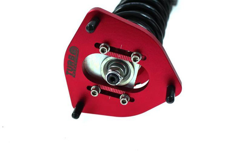 Suspension TurboWorks Toyota Corolla E90 E100 E110 AE92-AE111 1988-1999