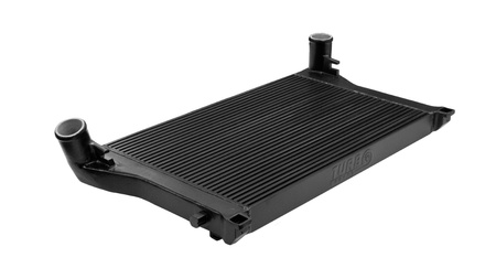 TurboWorks Intercooler VW Golf 7 GTI R Audi A3 S3 630x410x50 inlet 2,5"