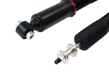 Zawieszenie TurboWorks BMW E90 E92 E93 M3 2008-2013 Integrated Type