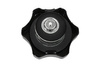 TurboWorks Radiator cap 1.3 Bar 29mm