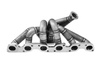 Exhaust manifold Nissan RB26 Twin Scroll EXTREME