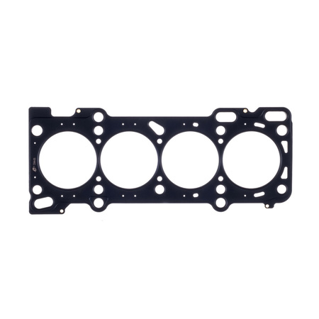 Cylinder Head Gasket Mazda FS-DE/FS-DET .075" MLS , 84mm Bore Cometic C5844-075