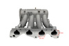 Intake manifold HONDA CIVIC 88-00 D-series