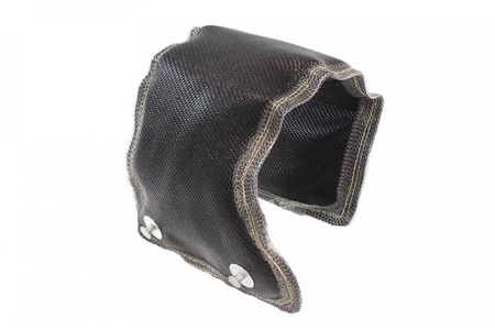 TurboWorks Turbo blanket Subaru WRX STI EJ20 EJ25