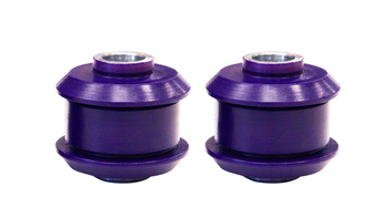 Front lower control arm bushings - LEXUS IS 200 - 2PCs.