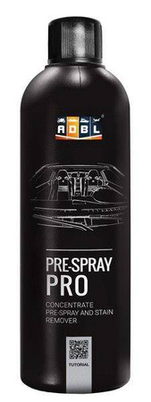 ADBL Pre Spray Pro 1L