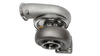 TurboWorks Turbocharger PRO G42-1200 BB CNC V-Band 1,01 AR