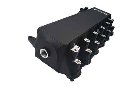 Intake manifold Toyota BMW B58 GEN II with fuel rail