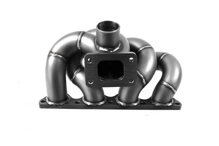 Exhaust manifold Honda B-Seria EXTREME