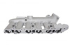 Intake manifold Nissan RB25 ECR33
