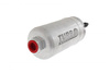 Swirl Pot 2L TurboWorks 1 pump (included)