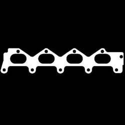 TurboWorks Intake manifold thermal gasket Renault Clio II Sport 2.0