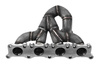 Exhaust Manifold Audi A3 S3 8L 1.8T 96+ EXTREME