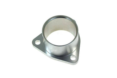 Turbo Flanges Nissan TD42 Patrol HT18-2 HT18-5