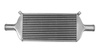 TurboWorks Intercooler VW Golf IV Jetta 1.8T 98-04 60mm
