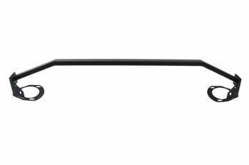 Strut Bar Lexus IS 250 05-12 TurboWorks