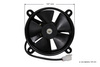 TurboWorks Cooling fan 5" type 2 pusher/puller