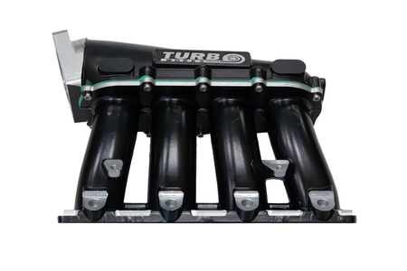 Kolektor ssący HONDA CIVIC SI EP3 2002-2005 HONDA ACURA RSX BASE/TYPE S 2002-2006 K20A2