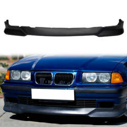 Front Lip BMW E36 92-97 (PU)