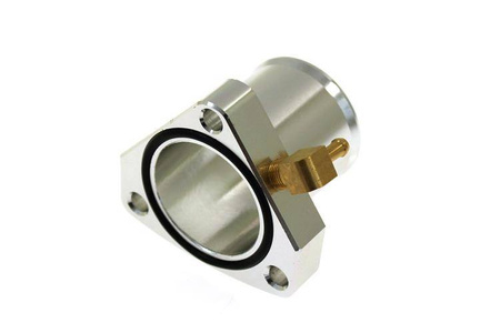 Turbo Flanges Nissan TD42 Patrol HT18-2 HT18-5