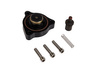 Blow Off adapter TurboWorks BMW N55 3.0T