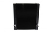 TurboWorks Racing radiator set Mercedes A45 CLA45 AMG 2013+