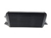 TurboWorks Intercooler BMW F07 F10 F11 520I 528I 100/250mm