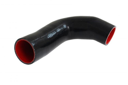 TurboWorks Charge Pipe kit A3 8V VW Golf VII GTI R 2.0T 2015+